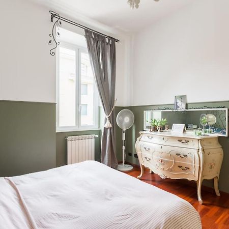 New Suite Amelie Roma Exterior foto