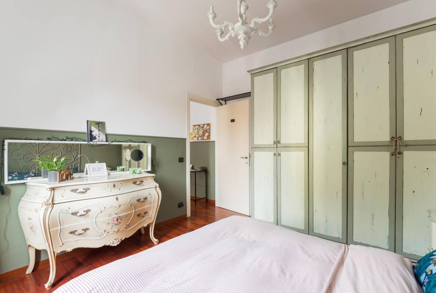 New Suite Amelie Roma Exterior foto