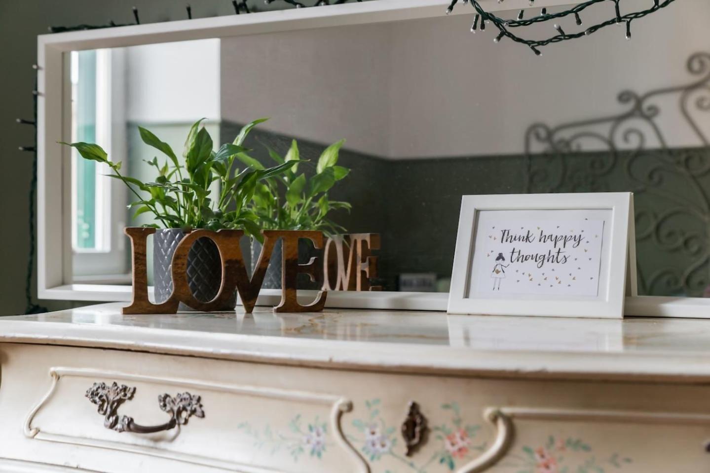 New Suite Amelie Roma Exterior foto